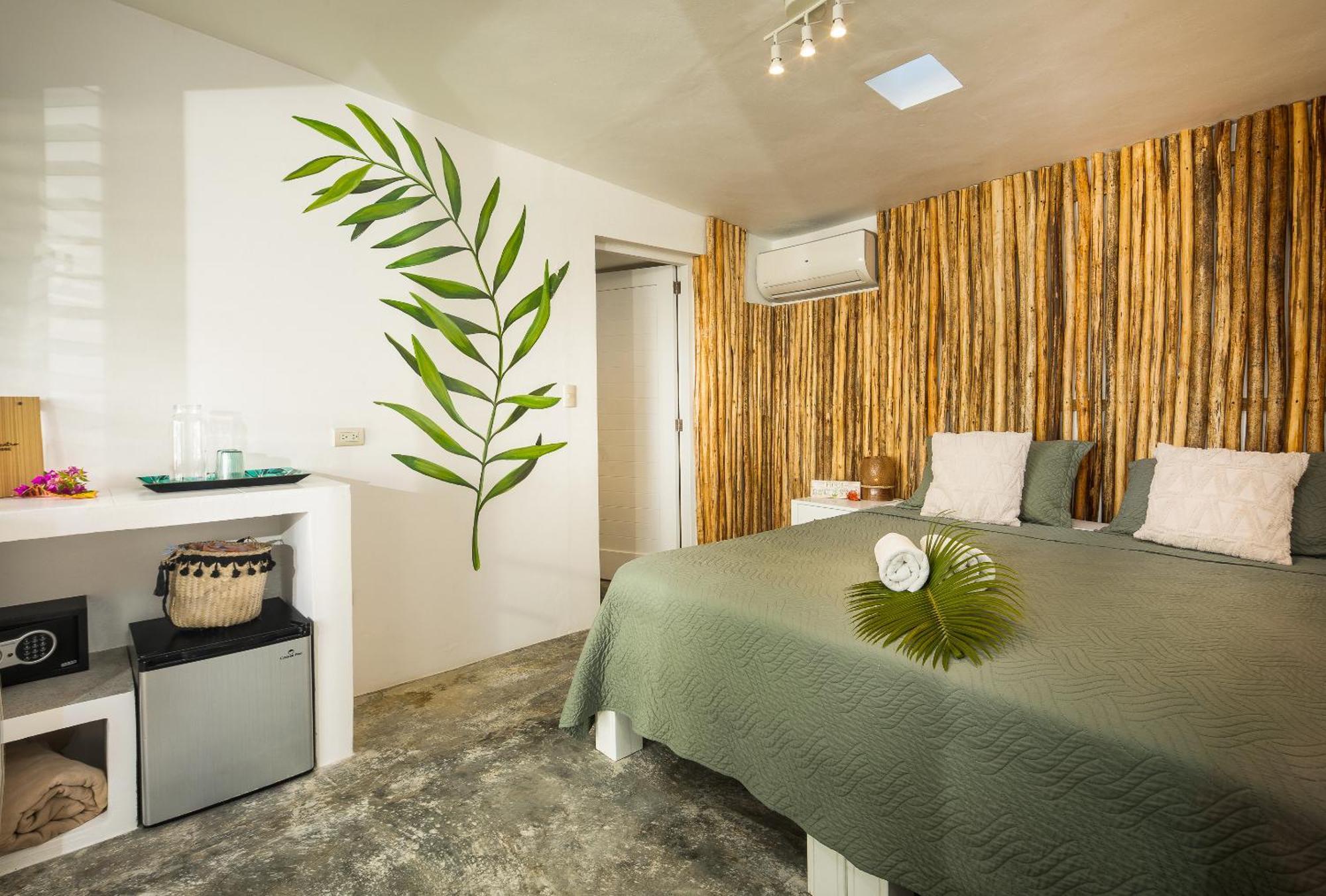 Double Room,1544225314:JPEG